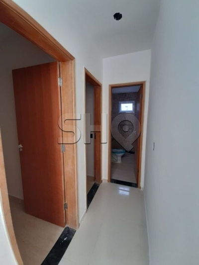 Cobertura, 2 quartos, 92 m² - Foto 3