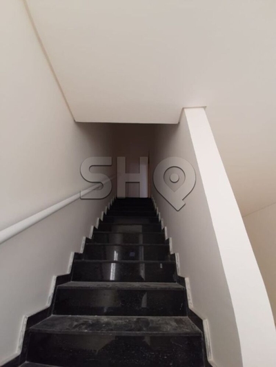 Cobertura, 2 quartos, 92 m² - Foto 2