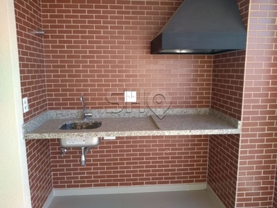 Apartamento, 3 quartos, 92 m² - Foto 3