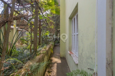 Casa, 5 quartos, 421 m² - Foto 5