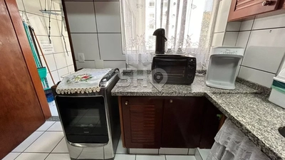 Apartamento, 2 quartos, 71 m² - Foto 5