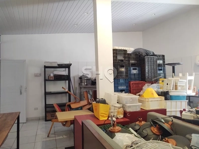 Casa Comercial, 400 m² - Foto 2