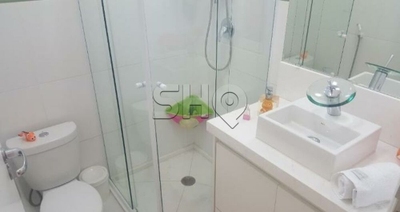 Sobrado, 4 quartos, 232 m² - Foto 3