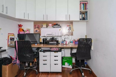 Sobrado, 4 quartos, 300 m² - Foto 5