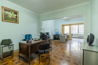 Casa Comercial, 266 m² - Foto 1