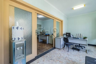 Casa Comercial, 266 m² - Foto 4