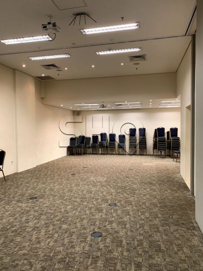 Sala-Conjunto, 313 m² - Foto 5