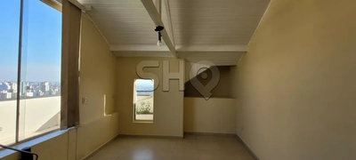 Cobertura, 2 quartos, 86 m² - Foto 2