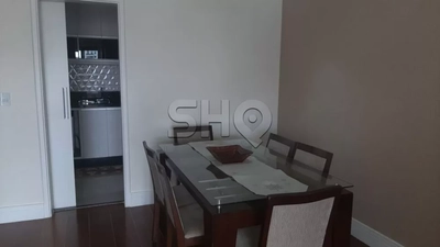 Apartamento, 3 quartos, 102 m² - Foto 5