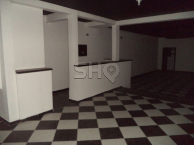 Casa Comercial, 314 m² - Foto 1