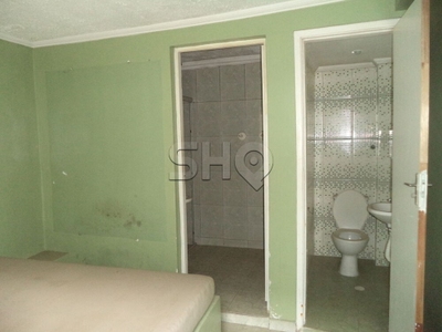 Casa Comercial, 314 m² - Foto 2