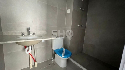 Apartamento, 4 quartos, 180 m² - Foto 5