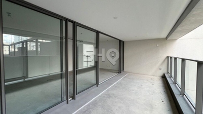 Apartamento, 4 quartos, 180 m² - Foto 4