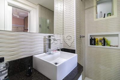 Cobertura, 3 quartos, 160 m² - Foto 3