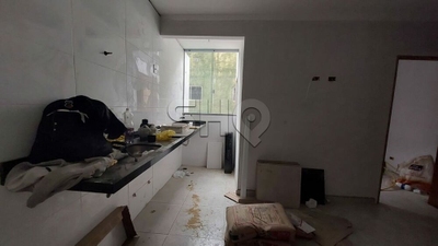 Apartamento, 1 quarto, 29 m² - Foto 5