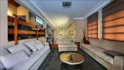 Sobrado, 4 quartos, 250 m² - Foto 3