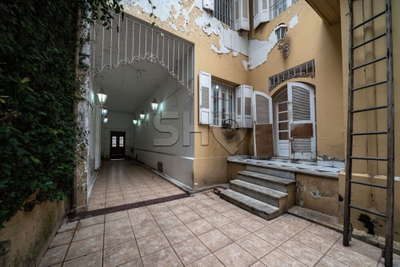 Casa Comercial, 359 m² - Foto 3