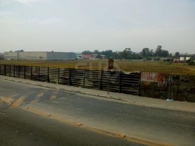 Terreno, 2 hectares - Foto 5