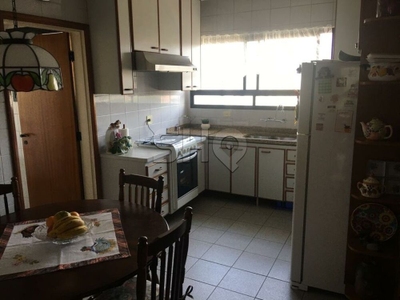 Apartamento, 3 quartos, 170 m² - Foto 5