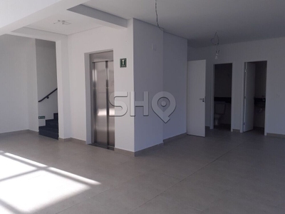 Sala-Conjunto, 735 m² - Foto 2