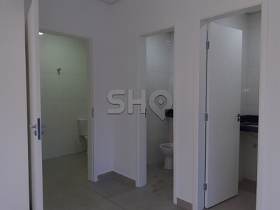 Sala-Conjunto, 735 m² - Foto 3