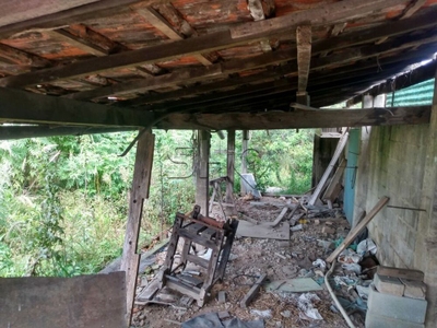 Terreno, 500 m² - Foto 3