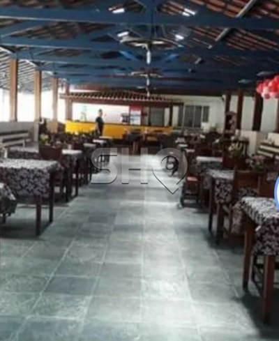 Fazenda, 133 hectares - Foto 3