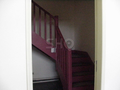 Casa Comercial, 272 m² - Foto 3