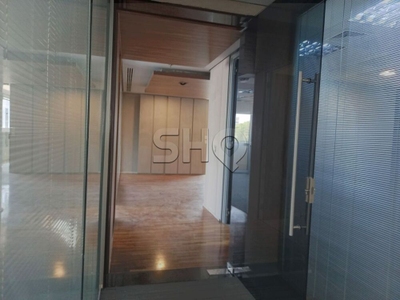 Sala-Conjunto, 385 m² - Foto 4