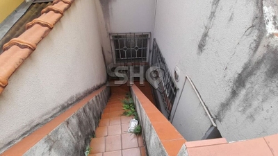 Casa, 3 quartos, 100 m² - Foto 2