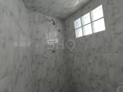 Terreno, 320 m² - Foto 5