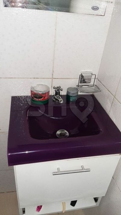 Sobrado, 3 quartos, 200 m² - Foto 4