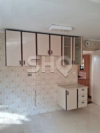 Sobrado, 3 quartos, 150 m² - Foto 2