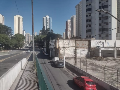 Terreno, 2600 m² - Foto 5