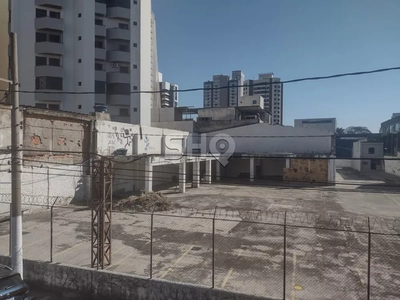 Terreno, 2600 m² - Foto 3