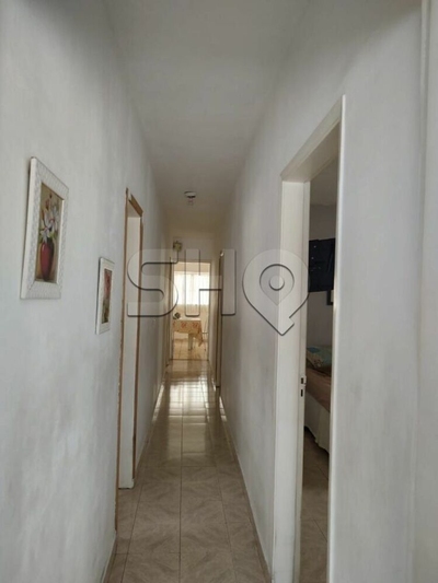 Casa, 4 quartos, 390 m² - Foto 5