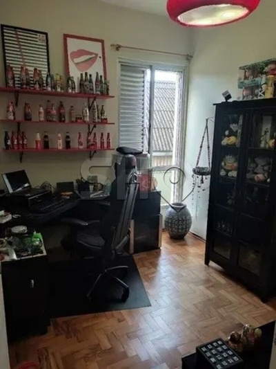 Apartamento, 3 quartos, 97 m² - Foto 3