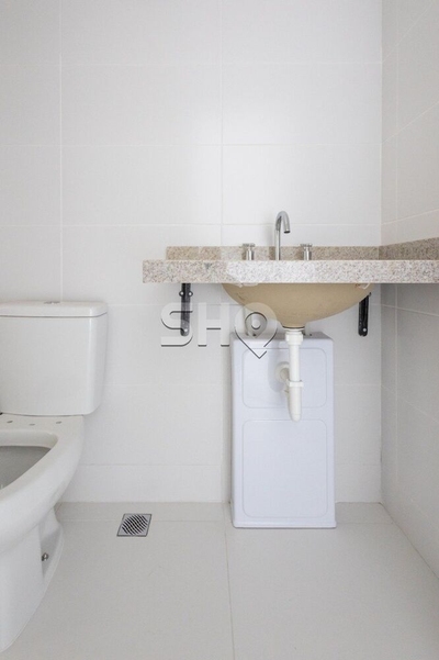 Apartamento, 3 quartos, 149 m² - Foto 5