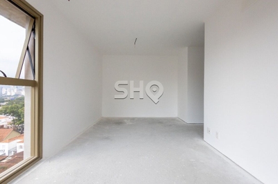 Apartamento, 3 quartos, 149 m² - Foto 2