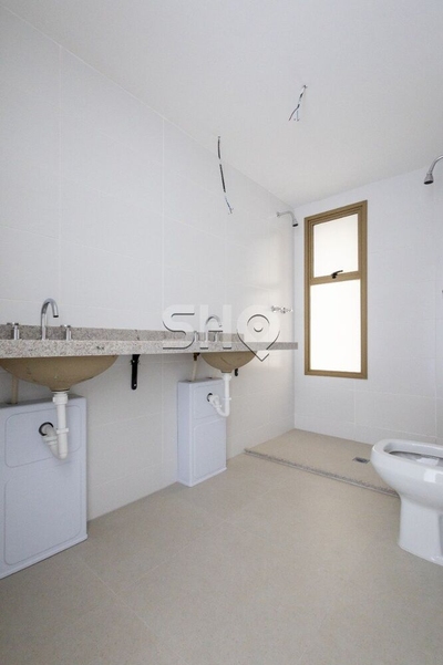 Apartamento, 3 quartos, 149 m² - Foto 4