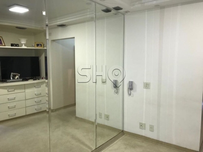 Apartamento, 3 quartos, 160 m² - Foto 5