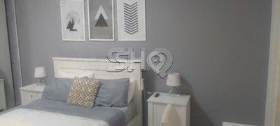 Casa, 4 quartos, 280 m² - Foto 4