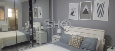 Casa, 4 quartos, 280 m² - Foto 3