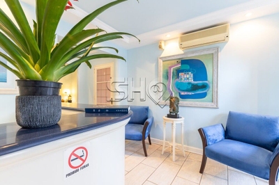 Casa, 3 quartos, 220 m² - Foto 3