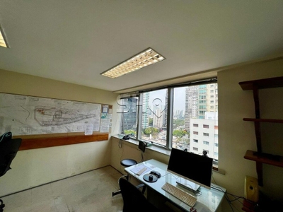 Sala-Conjunto, 120 m² - Foto 1