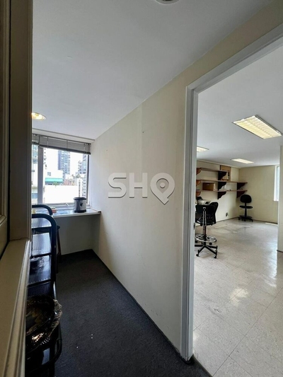 Sala-Conjunto, 120 m² - Foto 5