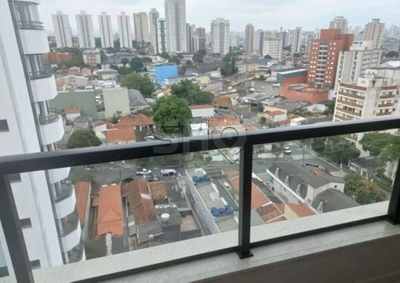 Apartamento, 2 quartos, 53 m² - Foto 1
