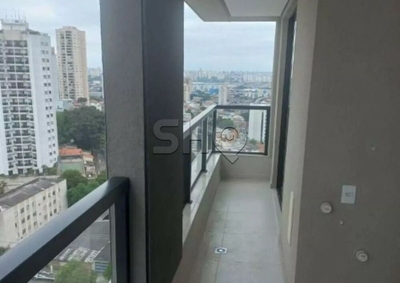 Apartamento, 2 quartos, 53 m² - Foto 5