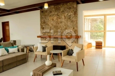 Casa, 4 quartos, 508 m² - Foto 2