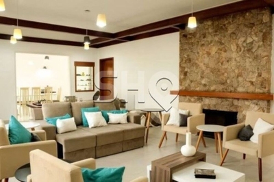 Casa, 4 quartos, 508 m² - Foto 3